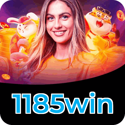 1185win PIX instantâneo Brasil