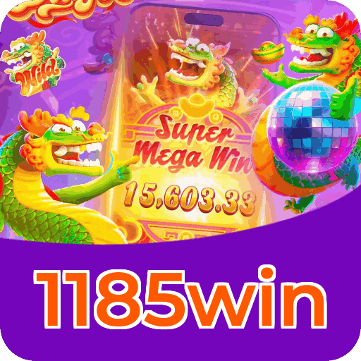 Catálogo 1185win 2.547 jogos